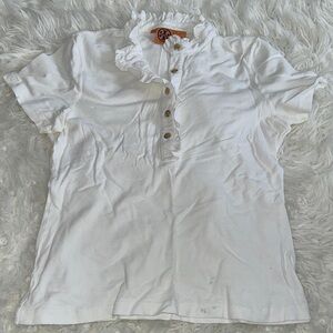 Tory Burch  Shirt